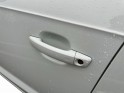 Audi a3 sportback 35 tfsi 150 s tronic 7 s line occasion simplicicar besanÇon simplicicar simplicibike france
