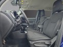 Jeep renegade 1.6 i multijet 130 ch bvm6 4x2 limited garantie 12 mois occasion simplicicar vichy simplicicar simplicibike...