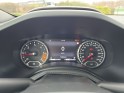 Jeep renegade 1.6 i multijet 130 ch bvm6 4x2 limited garantie 12 mois occasion simplicicar vichy simplicicar simplicibike...