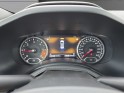 Jeep renegade 1.6 i multijet 130 ch bvm6 4x2 limited garantie 12 mois occasion simplicicar vichy simplicicar simplicibike...