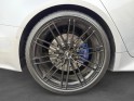 Audi rs6 c8 avant 4,0 v8 tfsi 600 ch individual - suvi audi - echappement miltek - bang olufsen 3d - jantes abt - garantie...