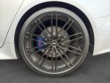 Audi rs6 c8 avant 4,0 v8 tfsi 600 ch individual - suvi audi - echappement miltek - bang olufsen 3d - jantes abt - garantie...