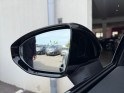 Audi rs6 c8 avant 4,0 v8 tfsi 600 ch individual - suvi audi - echappement miltek - bang olufsen 3d - jantes abt - garantie...