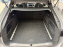 Audi rs6 c8 avant 4,0 v8 tfsi 600 ch individual - suvi audi - echappement miltek - bang olufsen 3d - jantes abt - garantie...