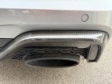 Audi rs6 c8 avant 4,0 v8 tfsi 600 ch individual - suvi audi - echappement miltek - bang olufsen 3d - jantes abt - garantie...
