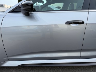 Audi rs6 c8 avant 4,0 v8 tfsi 600 ch individual - suvi audi - echappement miltek - bang olufsen 3d - jantes abt - garantie...