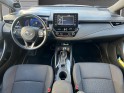 Toyota corolla touring sports hybride pro my22 pro hybride 122h dynamic business  programme beyond zero academygarantie 12......