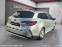 Toyota corolla touring sports hybride pro my22 pro hybride 122h dynamic business  programme beyond zero academygarantie 12......