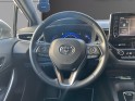 Toyota corolla touring sports hybride pro my22 pro hybride 122h dynamic business  programme beyond zero academygarantie 12......
