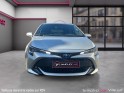 Toyota corolla touring sports hybride pro my22 pro hybride 122h dynamic business  programme beyond zero academygarantie 12......