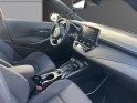 Toyota corolla touring sports hybride pro my22 pro hybride 122h dynamic business  programme beyond zero academygarantie 12......