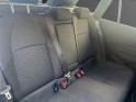 Toyota corolla touring sports hybride pro my22 pro hybride 122h dynamic business  programme beyond zero academygarantie 12......