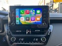 Toyota corolla touring sports hybride pro my22 pro hybride 122h dynamic business  programme beyond zero academygarantie 12......