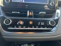 Toyota corolla touring sports hybride pro my22 pro hybride 122h dynamic business  programme beyond zero academygarantie 12......