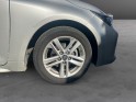 Toyota corolla touring sports hybride pro my22 pro hybride 122h dynamic business  programme beyond zero academygarantie 12......