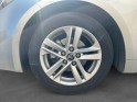 Toyota corolla touring sports hybride pro my22 pro hybride 122h dynamic business  programme beyond zero academygarantie 12......