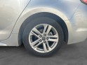 Toyota corolla touring sports hybride pro my22 pro hybride 122h dynamic business  programme beyond zero academygarantie 12......