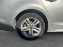 Toyota corolla touring sports hybride pro my22 pro hybride 122h dynamic business  programme beyond zero academygarantie 12......