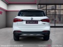 Mg ehs comfort 1.5 hybride 258 ch phev occasion simplicicar la fleche simplicicar simplicibike france