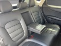 Mg ehs comfort 1.5 hybride 258 ch phev occasion simplicicar la fleche simplicicar simplicibike france