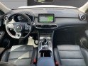 Mg ehs comfort 1.5 hybride 258 ch phev occasion simplicicar la fleche simplicicar simplicibike france