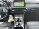Mg ehs comfort 1.5 hybride 258 ch phev occasion simplicicar la fleche simplicicar simplicibike france