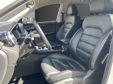 Mg ehs comfort 1.5 hybride 258 ch phev occasion simplicicar la fleche simplicicar simplicibike france
