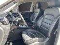 Mg ehs comfort 1.5 hybride 258 ch phev occasion simplicicar la fleche simplicicar simplicibike france