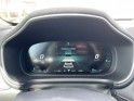 Mg ehs comfort 1.5 hybride 258 ch phev occasion simplicicar la fleche simplicicar simplicibike france
