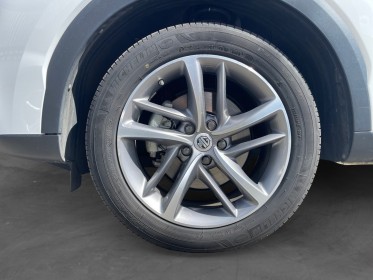 Mg ehs comfort 1.5 hybride 258 ch phev occasion simplicicar la fleche simplicicar simplicibike france