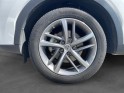 Mg ehs comfort 1.5 hybride 258 ch phev occasion simplicicar la fleche simplicicar simplicibike france