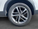 Mg ehs comfort 1.5 hybride 258 ch phev occasion simplicicar la fleche simplicicar simplicibike france