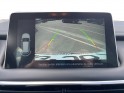 Mg ehs comfort 1.5 hybride 258 ch phev occasion simplicicar la fleche simplicicar simplicibike france
