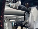 Mg ehs comfort 1.5 hybride 258 ch phev occasion simplicicar la fleche simplicicar simplicibike france