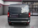 Mercedes vito mixto 116 cdi long bva rwd select occasion simplicicar arras  simplicicar simplicibike france