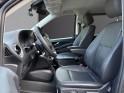 Mercedes vito mixto 116 cdi long bva rwd select occasion simplicicar arras  simplicicar simplicibike france