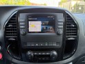 Mercedes vito mixto 116 cdi long bva rwd select occasion simplicicar arras  simplicicar simplicibike france