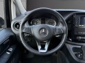Mercedes vito mixto 116 cdi long bva rwd select occasion simplicicar arras  simplicicar simplicibike france