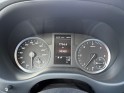 Mercedes vito mixto 116 cdi long bva rwd select occasion simplicicar arras  simplicicar simplicibike france