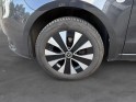 Mercedes vito mixto 116 cdi long bva rwd select occasion simplicicar arras  simplicicar simplicibike france