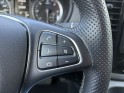 Mercedes vito mixto 116 cdi long bva rwd select occasion simplicicar arras  simplicicar simplicibike france