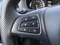 Mercedes vito mixto 116 cdi long bva rwd select occasion simplicicar arras  simplicicar simplicibike france