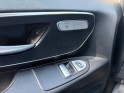 Mercedes vito mixto 116 cdi long bva rwd select occasion simplicicar arras  simplicicar simplicibike france