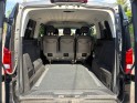 Mercedes vito mixto 116 cdi long bva rwd select occasion simplicicar arras  simplicicar simplicibike france