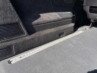 Mercedes vito mixto 116 cdi long bva rwd select occasion simplicicar arras  simplicicar simplicibike france