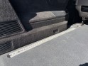 Mercedes vito mixto 116 cdi long bva rwd select occasion simplicicar arras  simplicicar simplicibike france
