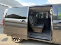 Mercedes vito mixto 116 cdi long bva rwd select occasion simplicicar arras  simplicicar simplicibike france