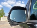 Mercedes vito mixto 116 cdi long bva rwd select occasion simplicicar arras  simplicicar simplicibike france