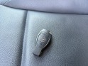 Mercedes vito mixto 116 cdi long bva rwd select occasion simplicicar arras  simplicicar simplicibike france