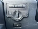 Mercedes vito mixto 116 cdi long bva rwd select occasion simplicicar arras  simplicicar simplicibike france